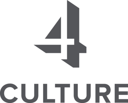 4 Culture Logo