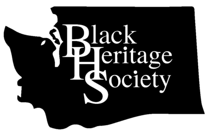 Black Heritage Society Logo