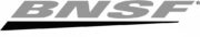 BNSF Logo