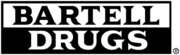 Bartell Drugs Logo