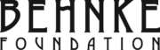 Behnke Foundation Logo