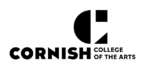 Cornish College of the Arts Logo