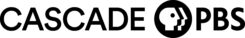 KCTS9 Logo