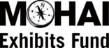 MOHAI Exhibits Fund Logo