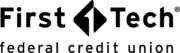 First Tech Federal Credit Union Logo