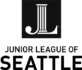 Junior League of Seattle Logo