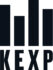 KEXP Logo