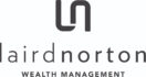 Laird Norton Wealth Management Logo