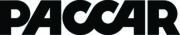 Paccar Logo