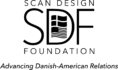 Scan Design Foundation Logo