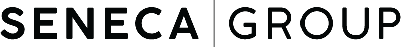 Seneca Group Logo