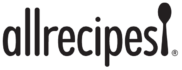 AllRecipes Logo