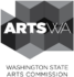 ArtsWA Logo