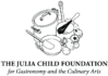 Julia Child Foundation Logo