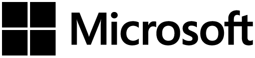 Microsoft Logo