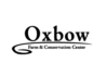 Oxbow Logo