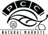 PCC Logo