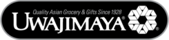 Uwajimaya Logo