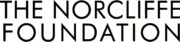 The Norcliffe Foundation Logo