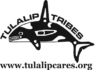 Tulalip Tribes Logo