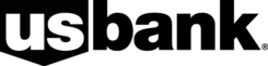 US Bank Logo