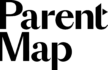 ParentMap Logo