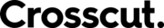 Crosscut Logo