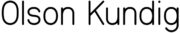Olson Kundig Logo