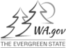 State of Washington Logo