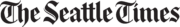 The Seattle Times Logo