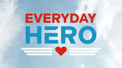 Everyday Heros