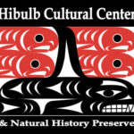 Hibulb Cultural Center & Natural History Preserve Logo