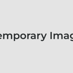 Temporary Image