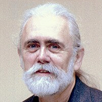 Colin Berg