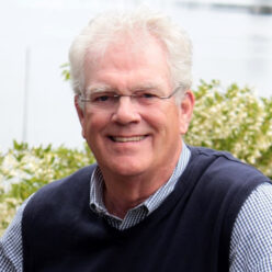 David Jepsen
