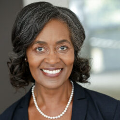 Eva Abram