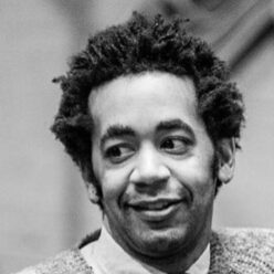 James Miles