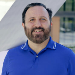 Jason Plourde