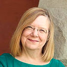 Karen J. Blair
