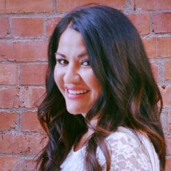 Sydney Mintle