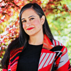 Taha Ebrahimi