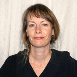 Tanya Knannlein