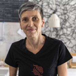 Timea Tihanyi
