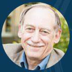 Dr. William Woodward