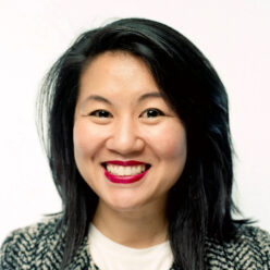 Thanh Tân