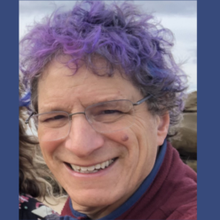 Jonathan Rosenblum