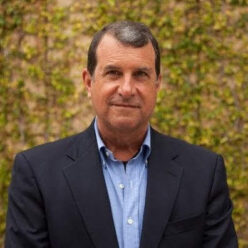 Albert Gidari