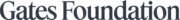 Gates Foundation Logo