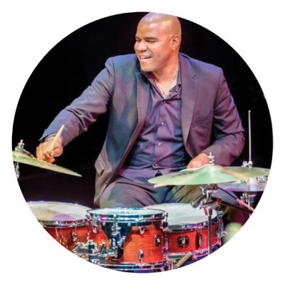 D'Vonne Lewis