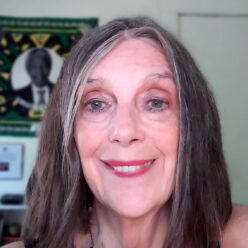 Lynne Wilson